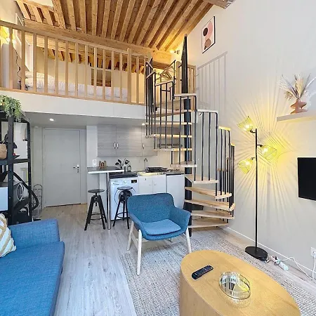 My Dumont - Outdoor Terrace - Fan Apartamento